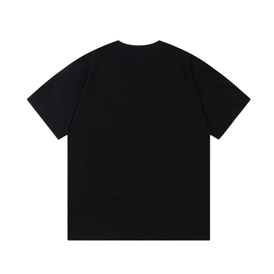 T-SHIRT - immagine 2