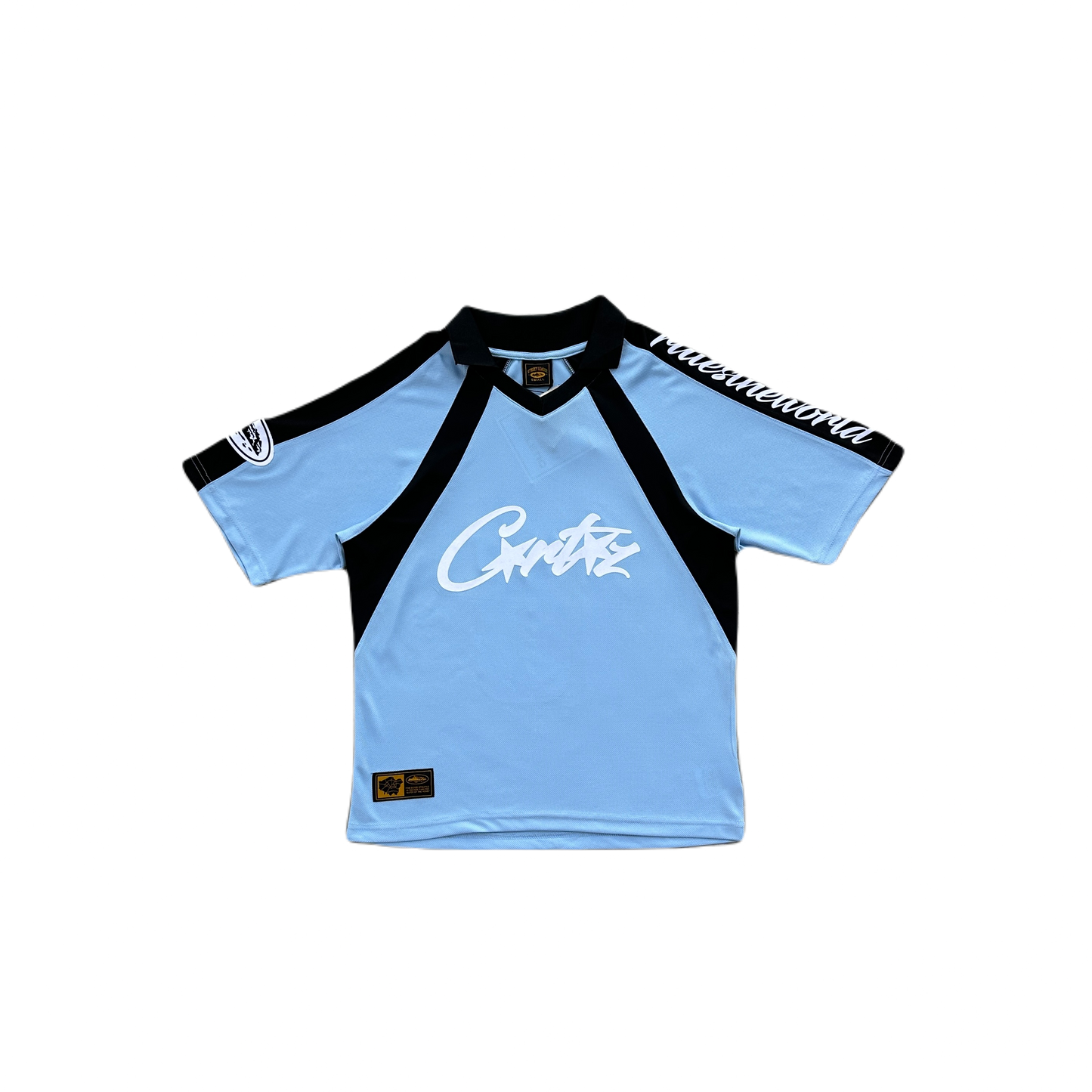 T-SHIRT CRTZ