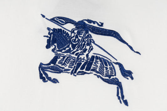 T-SHIRT BURBERRY - Image 2