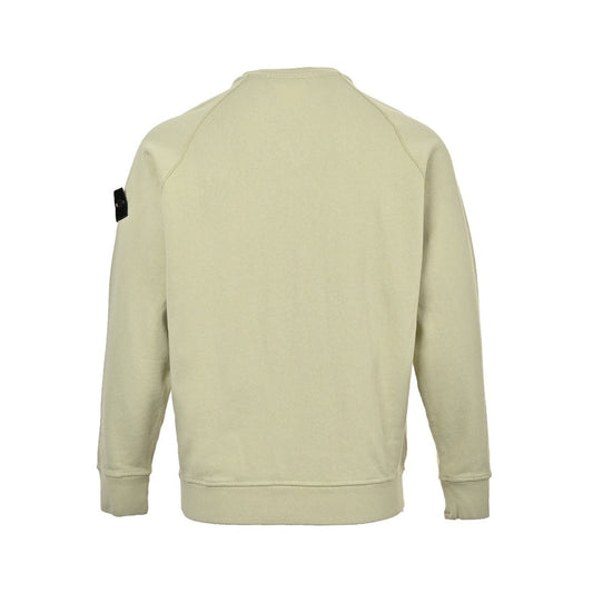 Felpa Stone Island