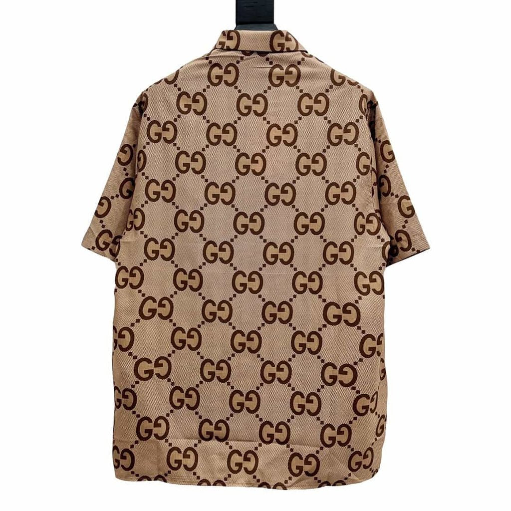 T-SHIRT GUCCI - Image 2