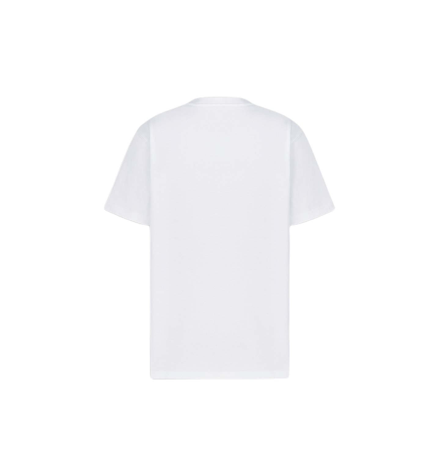 T-SHIRT - Immagine 2