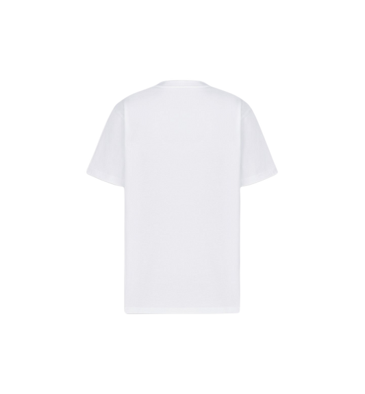 T-SHIRT - Immagine 2