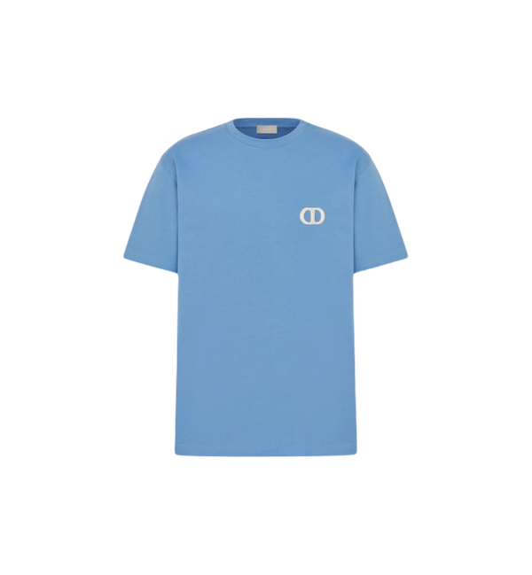 DIOR T-SHIRT