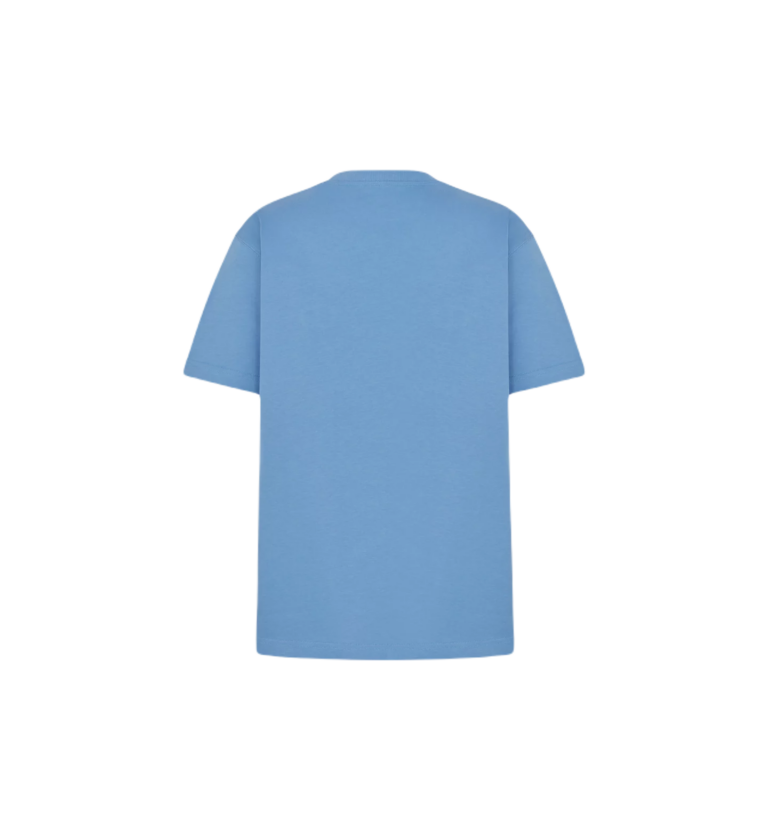 DIOR T-SHIRT - immagine 2