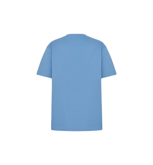 DIOR T-SHIRT - immagine 2
