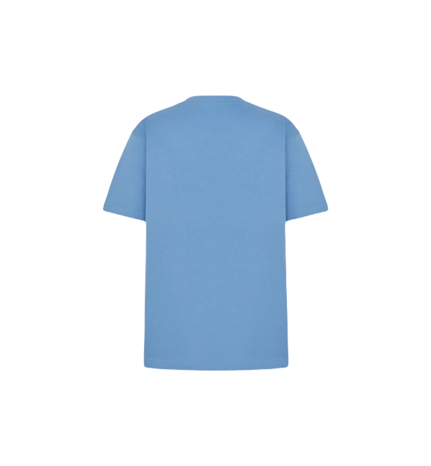 T-SHIRT - Immagine 2