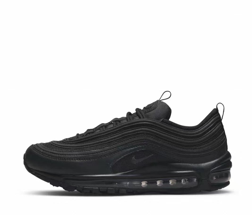Nike Scarpe