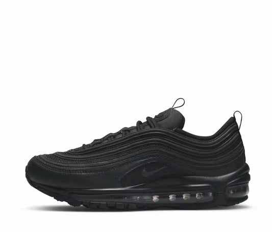 Nike Scarpe