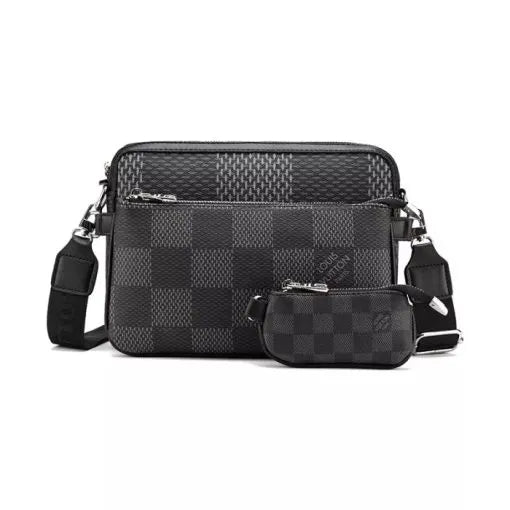 Borsello LOUIS VUITTON