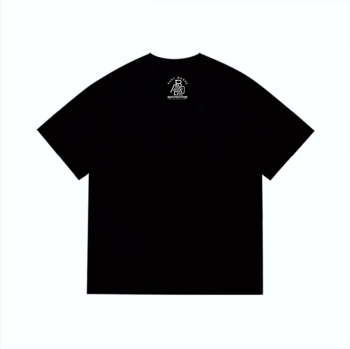 T-SHIRT   BAPE