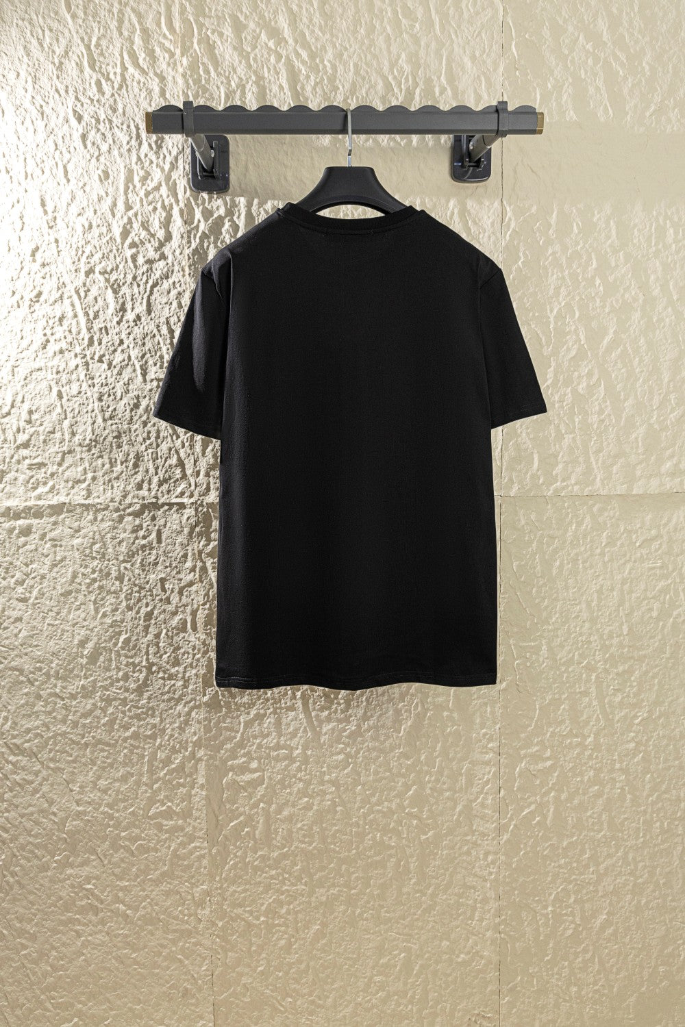 T-SHIRT BURBERRY - Image 4