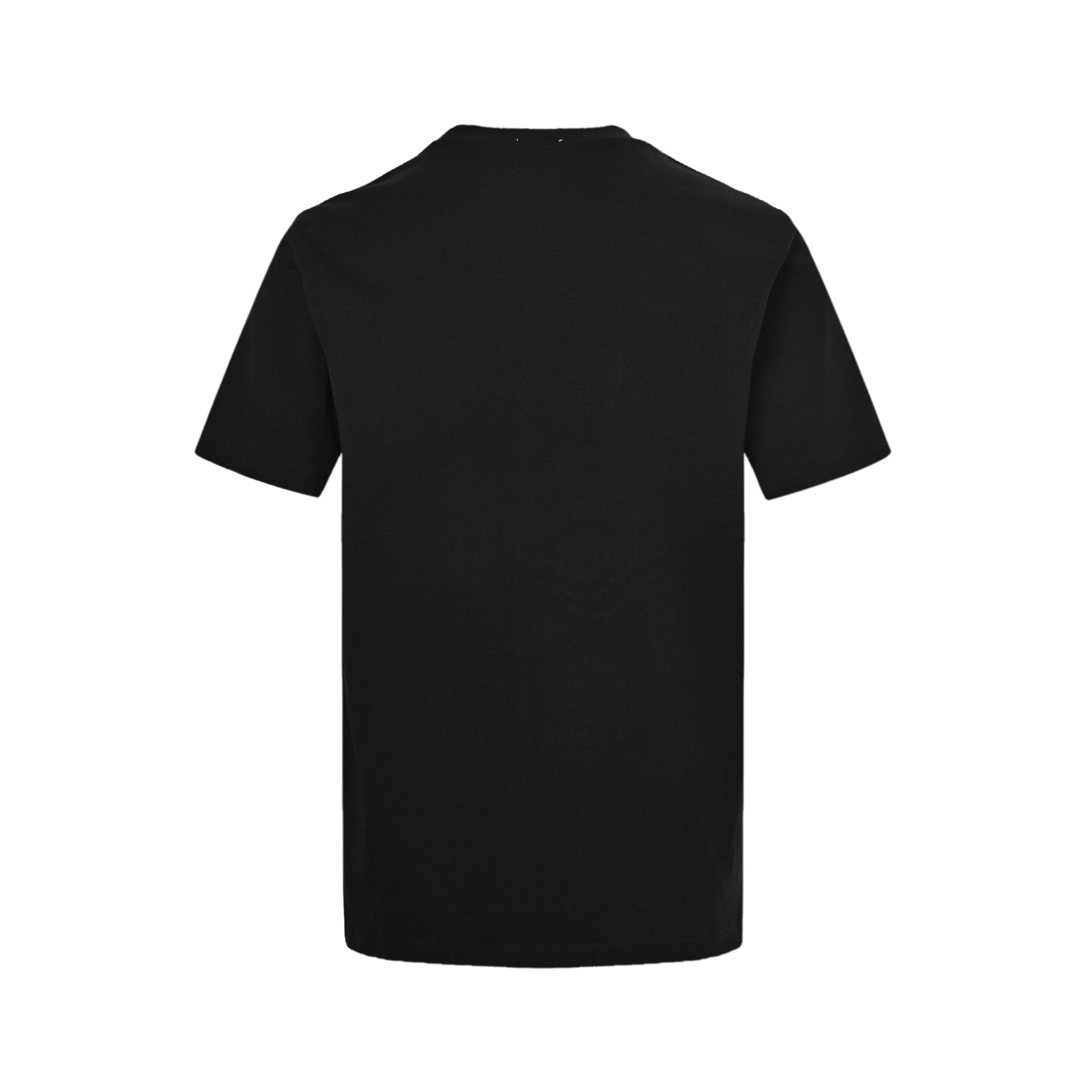 Maglia Burberry - STORM OFFICIAL STORE