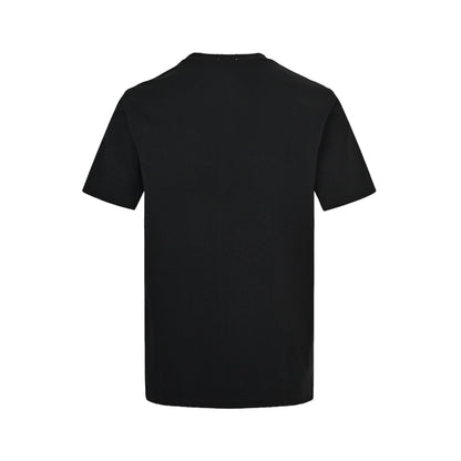 Maglia Burberry - STORM OFFICIAL STORE
