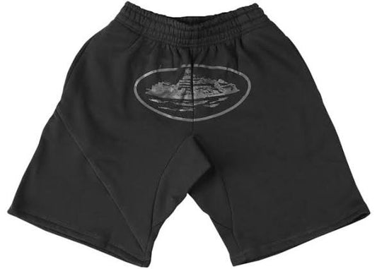 SHORTS CORTEIZ