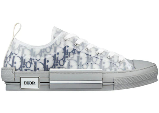 Dior B23