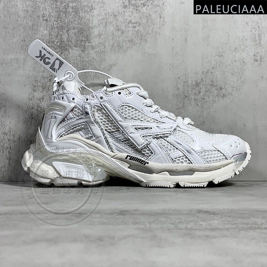 BALENCIAGA RUNNER