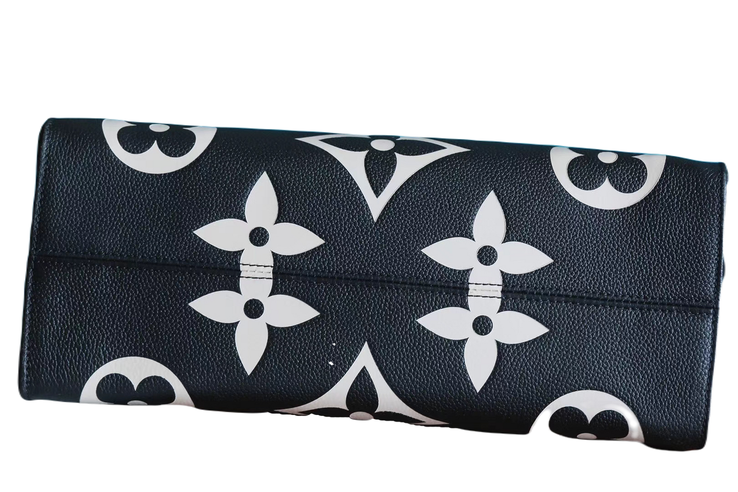 ONTHEGO (34 CM) - immagine 5