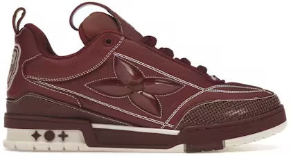 Louis Vuitton Skate 2