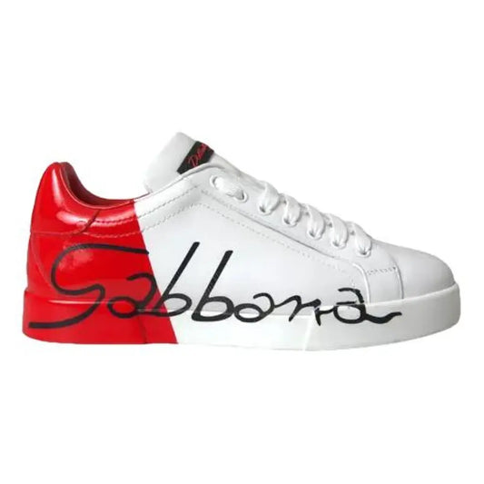 Dolce & Gabbana - STORM OFFICIAL STORE