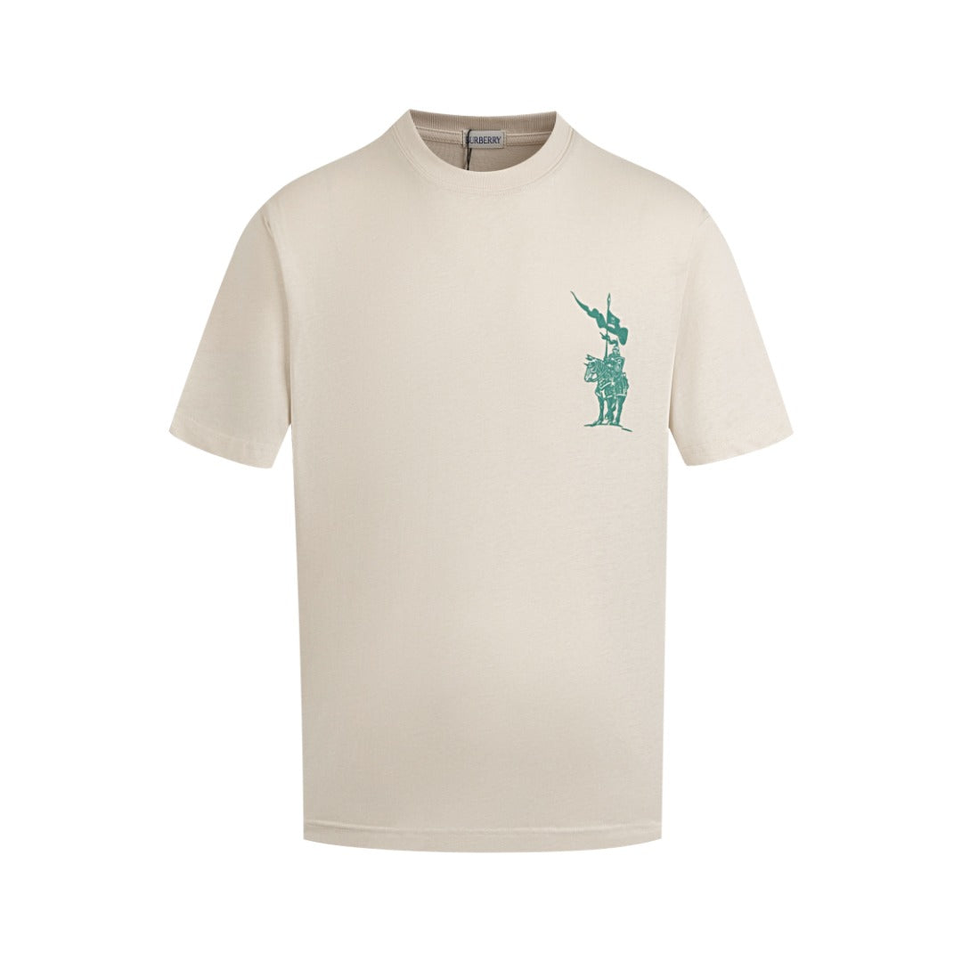 T-SHIRT BURBERRY - Image 2