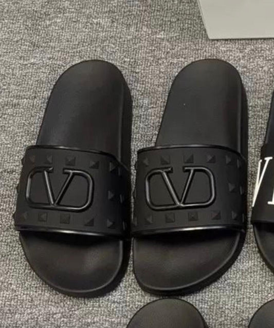 Ciabatte BALENCIAGA