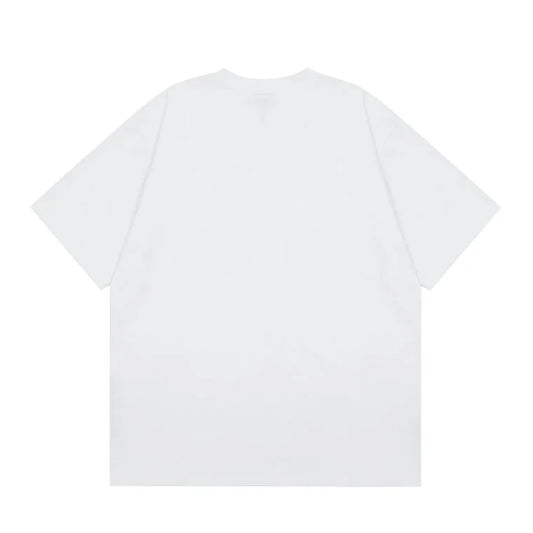 T-SHIRT - immagine 2