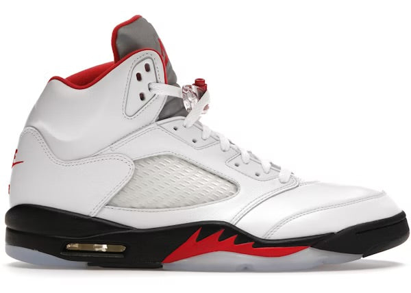 Jordan 5