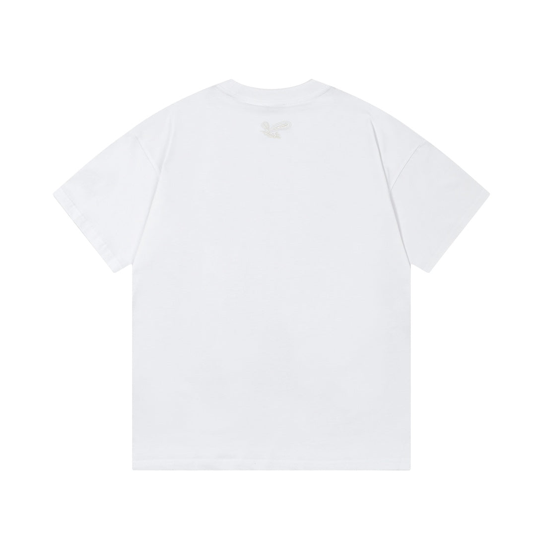 T-SHIRT BURBERRY - Image 4