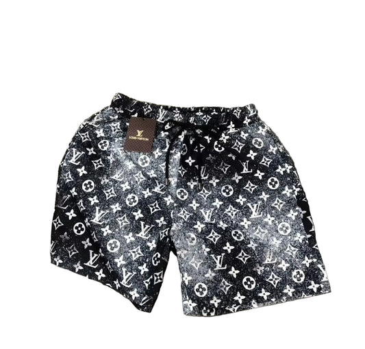 SHORTS LV