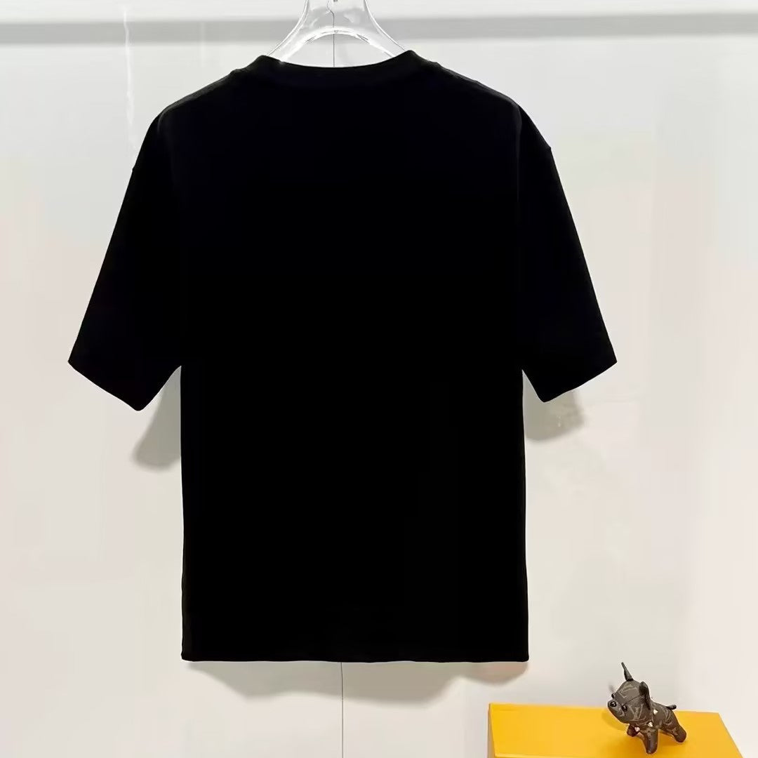 T-SHIRT FENDI