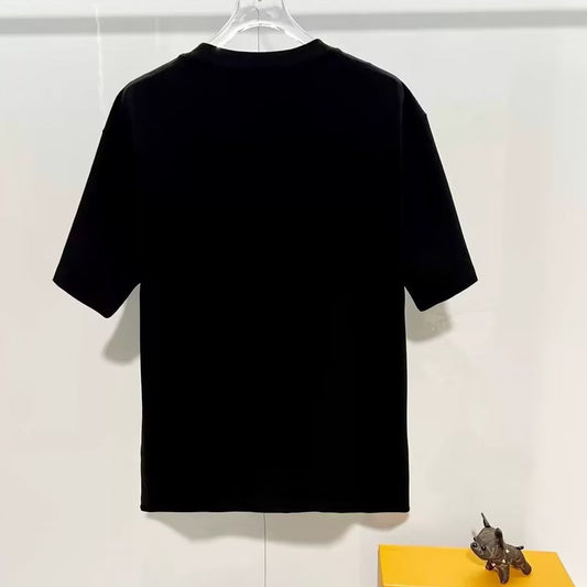 T-SHIRT FENDI