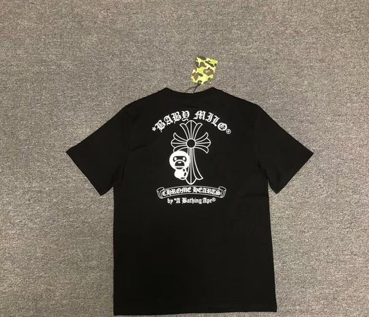 T-SHIRT   BAPE