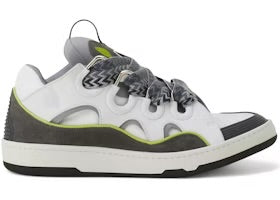 LANVIN CURB