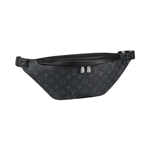 Borsello LOUIS VUITTON