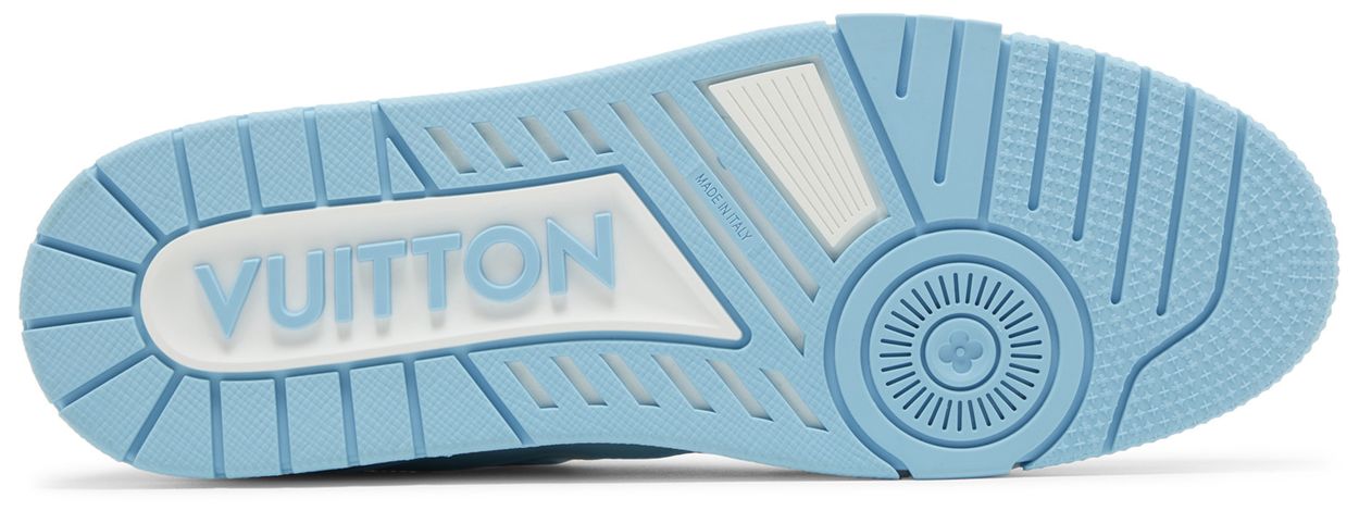Louis Vuitton Trainer