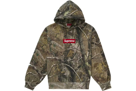 SUPREME 🔥