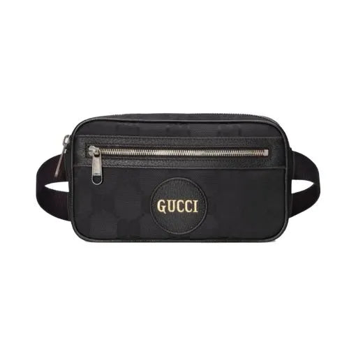 Borsello Gucci