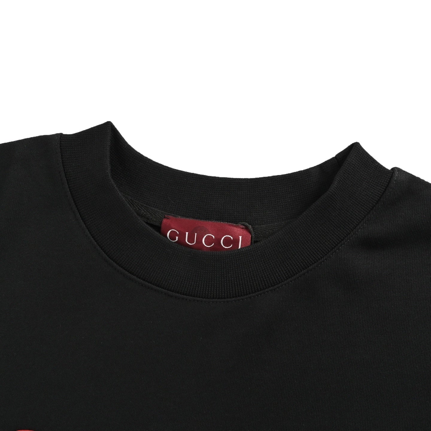 Gucci Felpa