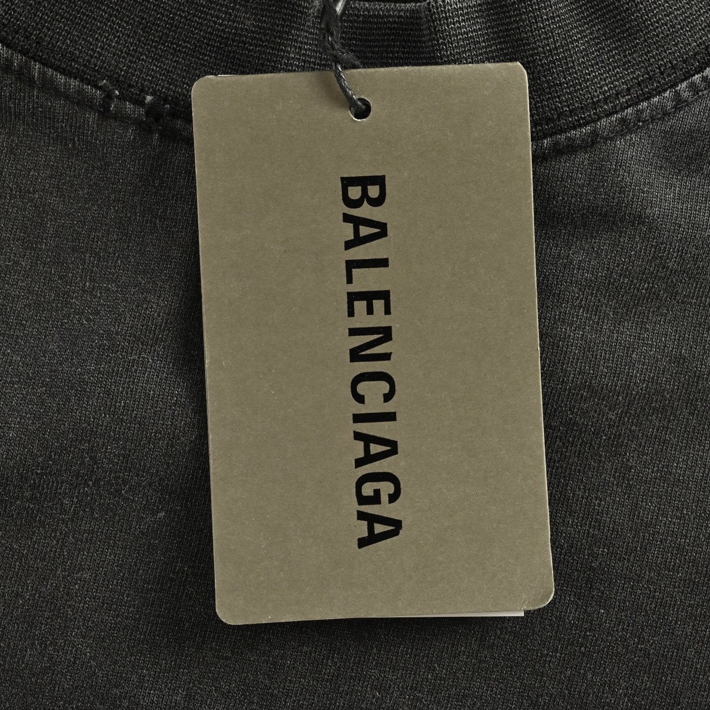 Balenciaga Felpa
