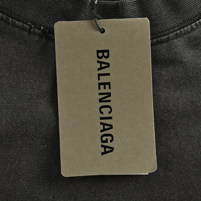 Balenciaga Felpa