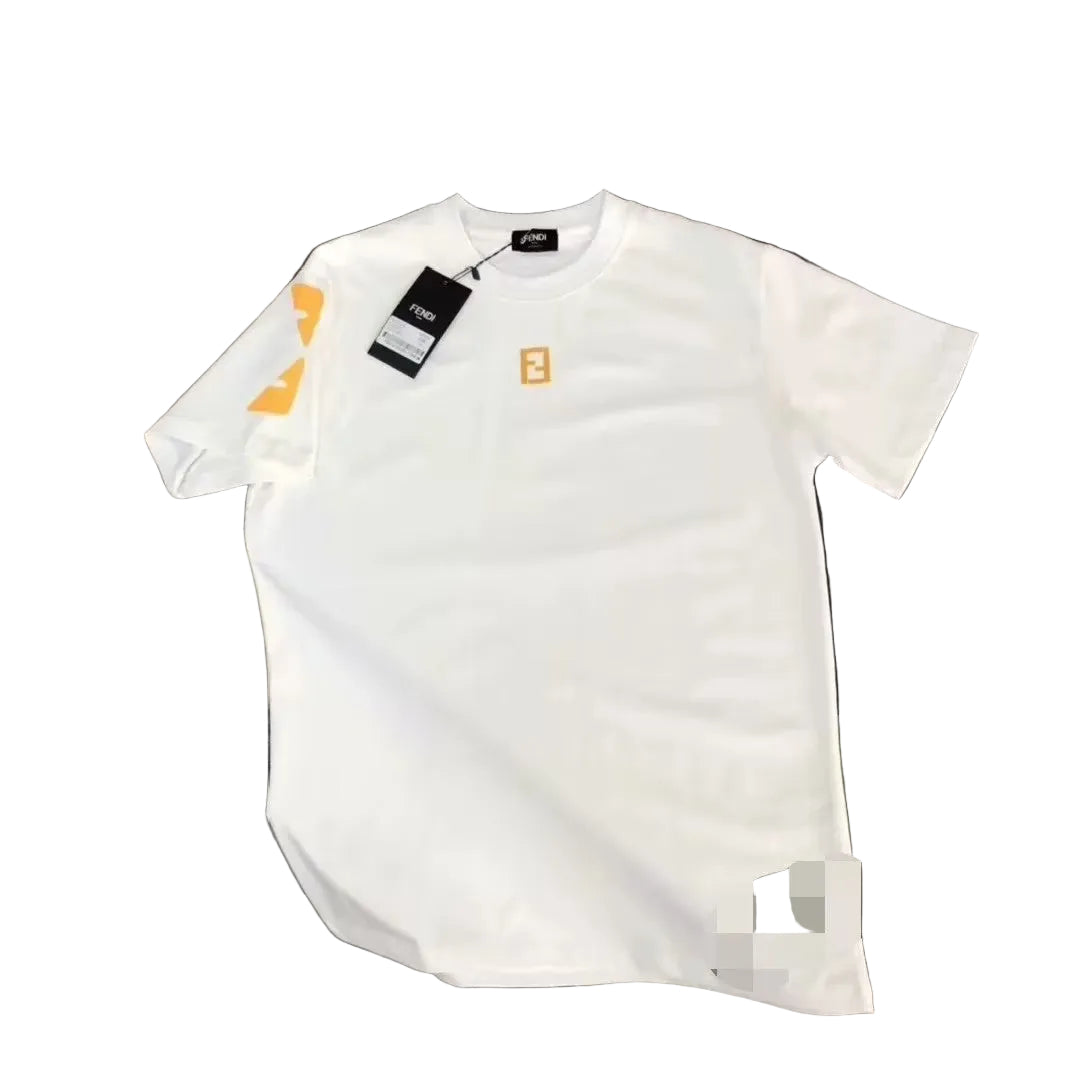 T-SHIRT FENDI