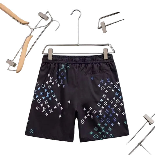 SHORTS LV