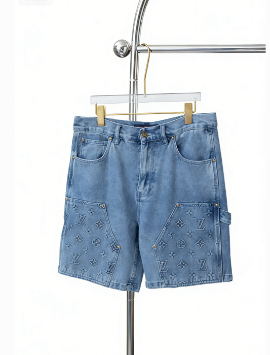SHORTS LV