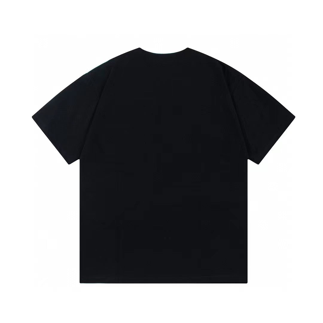 Fendi t-shirt - Image 2
