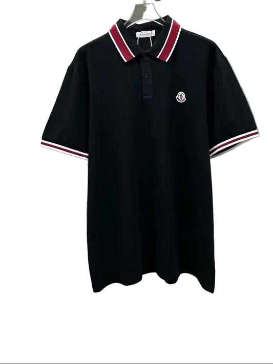 T-SHIRT MONCLER