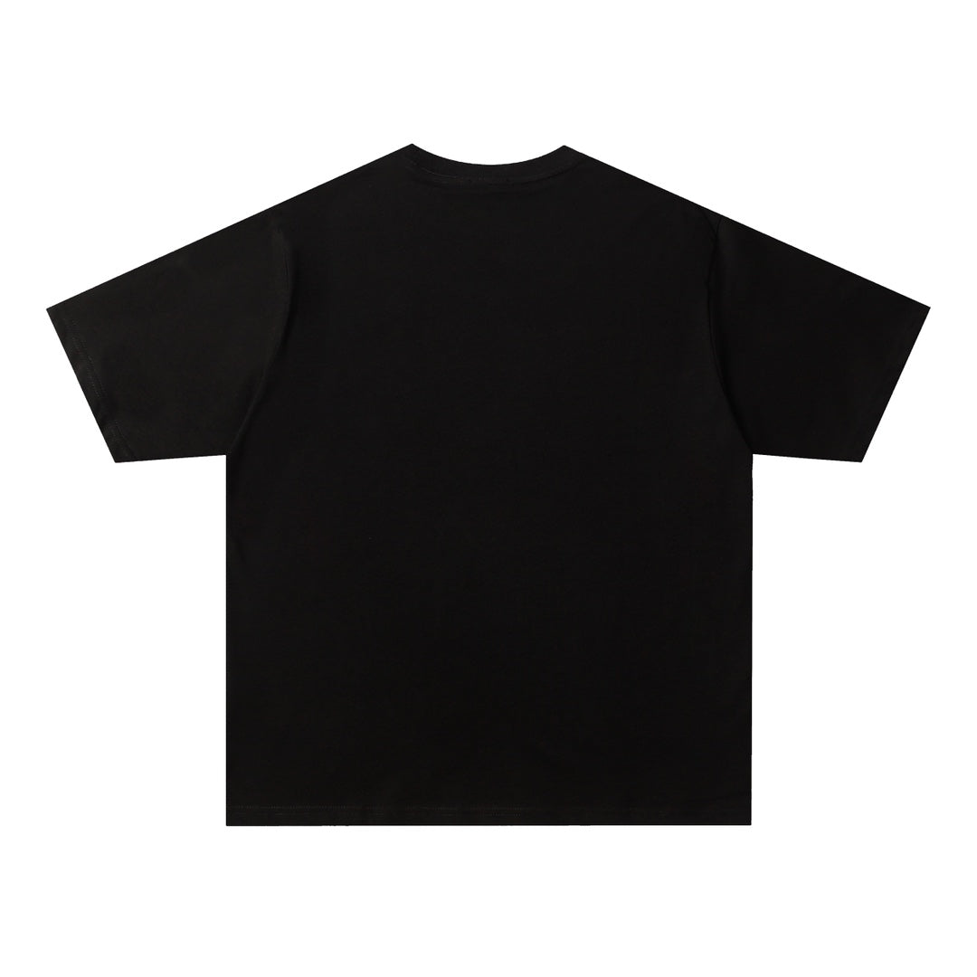 T-SHIRT BURBERRY - Image 3