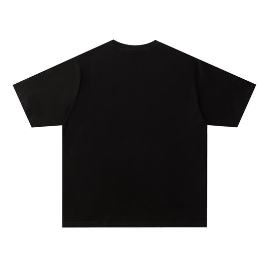 T-SHIRT BURBERRY - Image 2