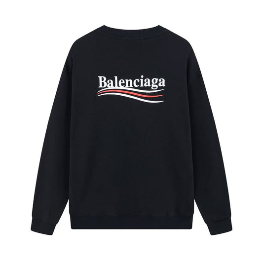 HOODIE BALENCIAGA