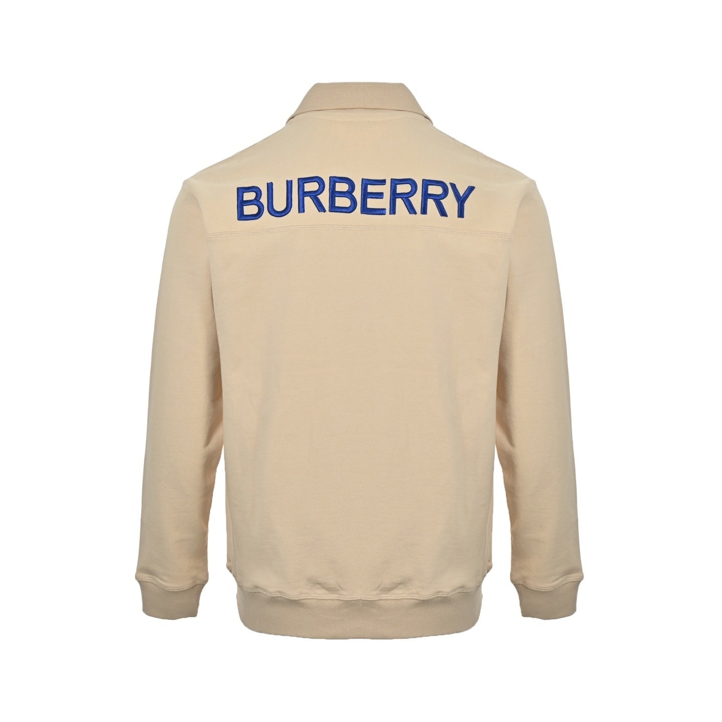 Burberry Felpa